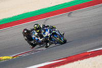 motorbikes;no-limits;peter-wileman-photography;portimao;portugal;trackday-digital-images